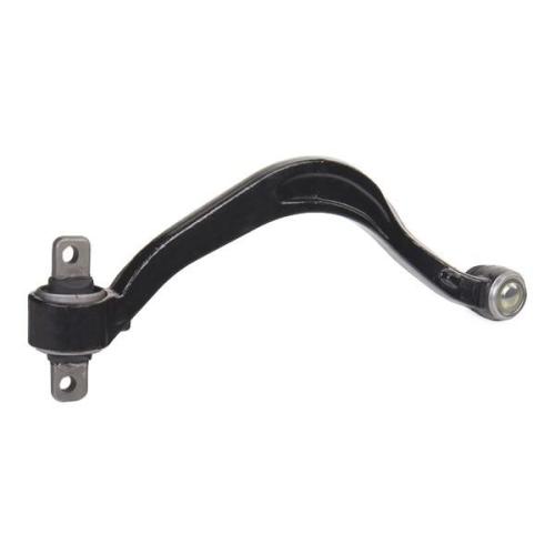 RIDEX 273C0267 Lenker Radaufhängung Längslenker Front links für MITSUBISHI Bild RIDEX 273C0267 Lenker Radaufhängung Längslenker Front links für MITSUBISHI