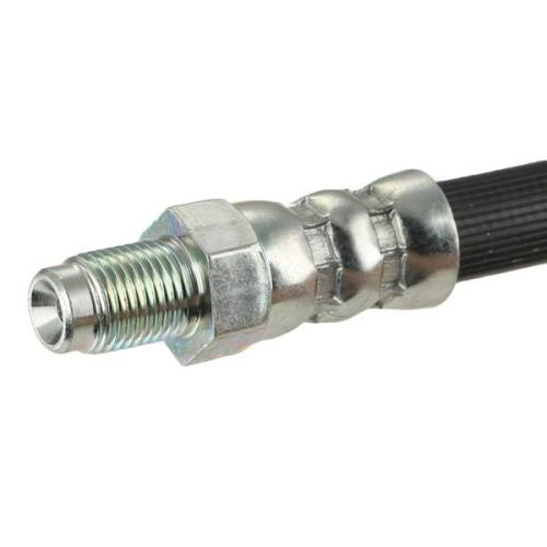 RIDEX Bremsschlauch 83B0543 HINTEN BREMSSCHLÄUCHE für FORD Transit Mk6 Kasten Bild RIDEX Bremsschlauch 83B0543 HINTEN BREMSSCHLÄUCHE für FORD Transit Mk6 Kasten