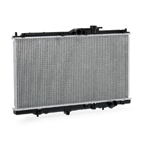 RIDEX 470R0301 Motorkühler / Wasserkühler für HONDA PRELUDE V (BB) 19010P0FJ53 Bild RIDEX 470R0301 Motorkühler / Wasserkühler für HONDA PRELUDE V (BB) 19010P0FJ53