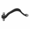 RIDEX 273C0267 Lenker Radaufhängung Längslenker Front links für MITSUBISHI Bild RIDEX 273C0267 Lenker Radaufhängung Längslenker Front links für MITSUBISHI