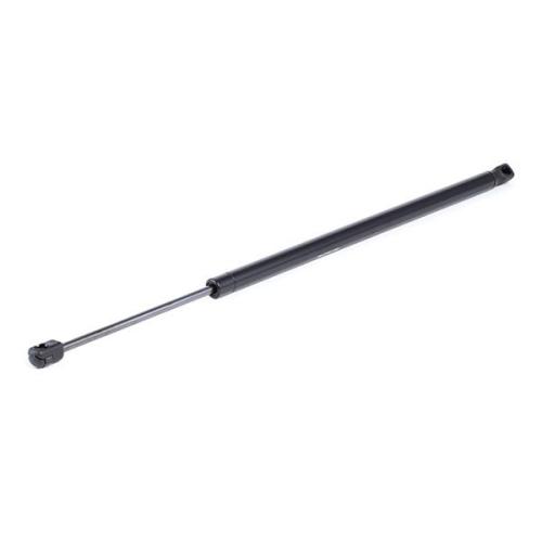 RIDEX 219G0451 Heckklappendämpfer beidseitig Länge:600mm Länge:390,5mm 580N Hub: Bild RIDEX 219G0451 Heckklappendämpfer beidseitig Länge:600mm Länge:390,5mm 580N Hub: