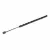 RIDEX 219G0451 Heckklappendämpfer beidseitig Länge:600mm Länge:390,5mm 580N Hub: Bild RIDEX 219G0451 Heckklappendämpfer beidseitig Länge:600mm Länge:390,5mm 580N Hub: