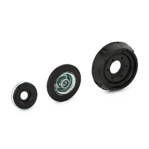 RIDEX 1180S0473 Federbeinstützlager ohne Wälzlager Vorne für RENAULT Twingo 1I Bild RIDEX 1180S0473 Federbeinstützlager ohne Wälzlager Vorne für RENAULT Twingo 1I