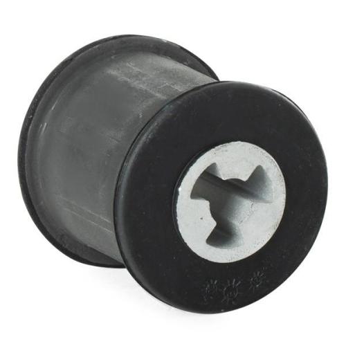 RIDEX Lagerung Lenker Hinten beidseitig außen für VW Transporter T5 Bus Bild RIDEX Lagerung Lenker Hinten beidseitig außen für VW Transporter T5 Bus