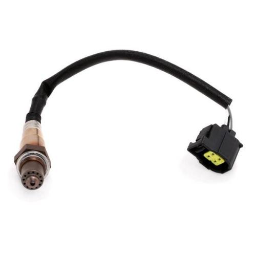 RIDEX 3922L0164 Lambdasonde Oxygen O2 Sensor Beheizt passend für MERCEDES-BENZ Bild RIDEX 3922L0164 Lambdasonde Oxygen O2 Sensor Beheizt passend für MERCEDES-BENZ