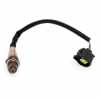 RIDEX 3922L0164 Lambdasonde Oxygen O2 Sensor Beheizt passend für MERCEDES-BENZ Bild RIDEX 3922L0164 Lambdasonde Oxygen O2 Sensor Beheizt passend für MERCEDES-BENZ