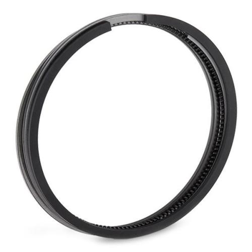 RIDEX Kolbenringsatz für RENAULT Clio 1I (BB0/1/2, CB0/1/2) Bild RIDEX Kolbenringsatz für RENAULT Clio 1I (BB0/1/2, CB0/1/2)