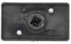 OLSA 2.45.051.00 Kennzeichenbeleuchtung für FIAT Ducato Pritsche / Fahrgestell Bild OLSA 2.45.051.00 Kennzeichenbeleuchtung für FIAT Ducato Pritsche / Fahrgestell