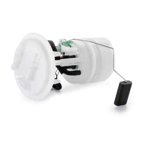 RIDEX 1382F0711 Kraftstoffpumpe Kraftstoff-Fördereinheit Modul für TOYOTA AYGO Bild RIDEX 1382F0711 Kraftstoffpumpe Kraftstoff-Fördereinheit Modul für TOYOTA AYGO