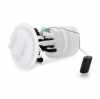 RIDEX 1382F0711 Kraftstoffpumpe Kraftstoff-Fördereinheit Modul für TOYOTA AYGO Bild RIDEX 1382F0711 Kraftstoffpumpe Kraftstoff-Fördereinheit Modul für TOYOTA AYGO