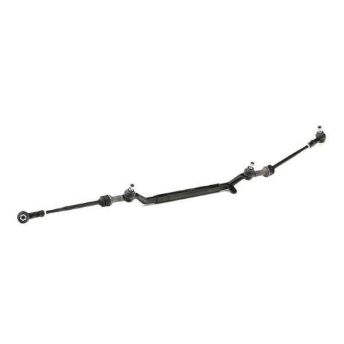 RIDEX 284R0288 Spurstange Vorne passend für MERCEDES-BENZ SLK (R170) Bild RIDEX 284R0288 Spurstange Vorne passend für MERCEDES-BENZ SLK (R170)