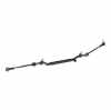 RIDEX 284R0288 Spurstange Vorne passend für MERCEDES-BENZ SLK (R170) Bild RIDEX 284R0288 Spurstange Vorne passend für MERCEDES-BENZ SLK (R170)
