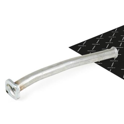 RIDEX Abgasrohr Vorne passend für PEUGEOT 206 Schrägheck (2A/C) Bild RIDEX Abgasrohr Vorne passend für PEUGEOT 206 Schrägheck (2A/C)