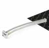 RIDEX Abgasrohr Vorne passend für PEUGEOT 206 Schrägheck (2A/C) Bild RIDEX Abgasrohr Vorne passend für PEUGEOT 206 Schrägheck (2A/C)