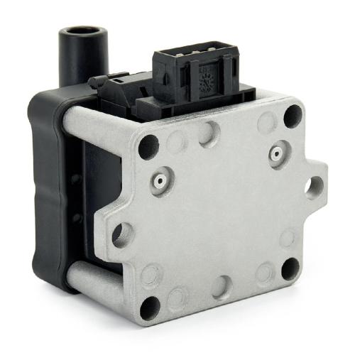 RIDEX PLUS 689C0013P Zündspule Anschlussanzahl 3 für VW Transporter T1V Bus Bild RIDEX PLUS 689C0013P Zündspule Anschlussanzahl 3 für VW Transporter T1V Bus