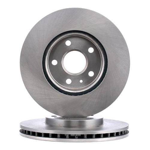 RIDEX 82B0201 2x Bremsscheiben Vorne Ø321mm Belüftet für OPEL 13501297 Bild RIDEX 82B0201 2x Bremsscheiben Vorne Ø321mm Belüftet für OPEL 13501297