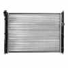 RIDEX 470R0203 Motorkühler / Wasserkühler für VW Transporter T1II Bus 68121253E Bild RIDEX 470R0203 Motorkühler / Wasserkühler für VW Transporter T1II Bus 68121253E