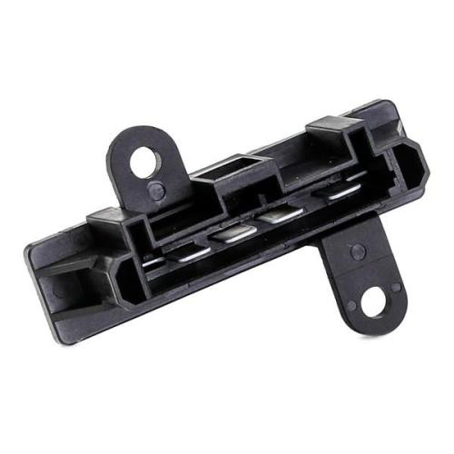 RIDEX Gebläsewiderstand elektrisch für NISSAN Qashqai / Qashqai +2 I (J10, NJ10) Bild RIDEX Gebläsewiderstand elektrisch für NISSAN Qashqai / Qashqai +2 I (J10, NJ10)