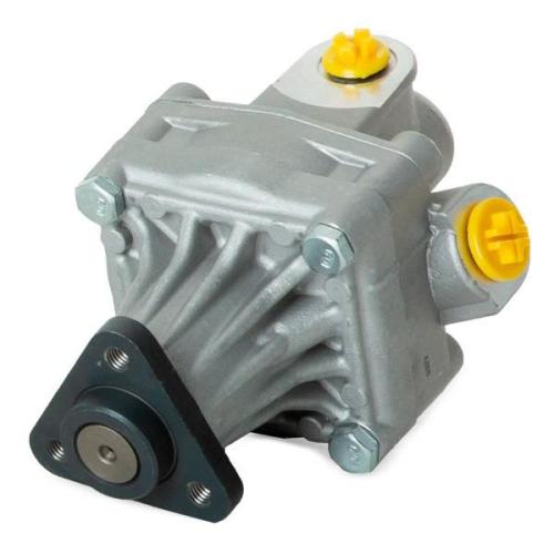 RIDEX 12H0199 Servopumpe Hydraulikpumpe Lenkung ohne Befestigungsbügel für BMW Bild RIDEX 12H0199 Servopumpe Hydraulikpumpe Lenkung ohne Befestigungsbügel für BMW