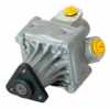 RIDEX 12H0199 Servopumpe Hydraulikpumpe Lenkung ohne Befestigungsbügel für BMW Bild RIDEX 12H0199 Servopumpe Hydraulikpumpe Lenkung ohne Befestigungsbügel für BMW