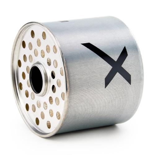 RIDEX PLUS 9F0043P Kraftstofffilter Filter Cartridge mit Dichtungen für AUDI Bild RIDEX PLUS 9F0043P Kraftstofffilter Filter Cartridge mit Dichtungen für AUDI