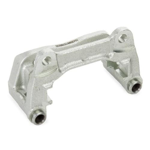 RIDEX 1009C0081 Bremssattelhalter Hinterachse für FIAT PANDA (169) 500 (312) Bild RIDEX 1009C0081 Bremssattelhalter Hinterachse für FIAT PANDA (169) 500 (312)