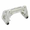 RIDEX 1009C0081 Bremssattelhalter Hinterachse für FIAT PANDA (169) 500 (312) Bild RIDEX 1009C0081 Bremssattelhalter Hinterachse für FIAT PANDA (169) 500 (312)