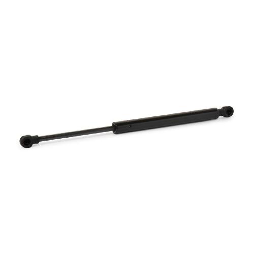 RIDEX Motorhaubendämpfer Vorne für ROVER 75 (RJ) Bild RIDEX Motorhaubendämpfer Vorne für ROVER 75 (RJ)