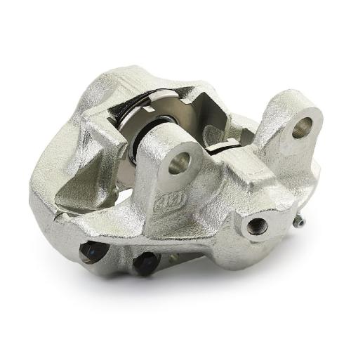 RIDEX 78B0186 Bremssattel Bremszange Hinten rechts passend für MERCEDES-BENZ Bild RIDEX 78B0186 Bremssattel Bremszange Hinten rechts passend für MERCEDES-BENZ