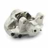 RIDEX 78B0186 Bremssattel Bremszange Hinten rechts passend für MERCEDES-BENZ Bild RIDEX 78B0186 Bremssattel Bremszange Hinten rechts passend für MERCEDES-BENZ