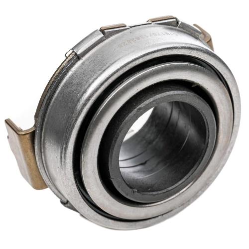 RIDEX 479C0211 Kupplungssatz für HONDA Jazz II Schrägheck (GD, GE3, GE2) Bild RIDEX 479C0211 Kupplungssatz für HONDA Jazz II Schrägheck (GD, GE3, GE2)