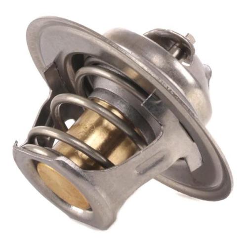 RIDEX 316T0003 Thermostat Kühlmittel Kühlwasserthermostat 87°C für VW 6B121113A Bild RIDEX 316T0003 Thermostat Kühlmittel Kühlwasserthermostat 87°C für VW 6B121113A