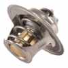 RIDEX 316T0003 Thermostat Kühlmittel Kühlwasserthermostat 87°C für VW 6B121113A Bild RIDEX 316T0003 Thermostat Kühlmittel Kühlwasserthermostat 87°C für VW 6B121113A