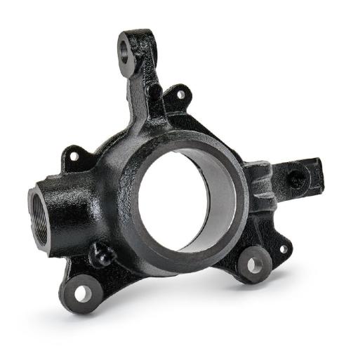 RIDEX Achsschenkel Vorne rechts für RENAULT Master 1II Kasten (FV) Bild RIDEX Achsschenkel Vorne rechts für RENAULT Master 1II Kasten (FV)