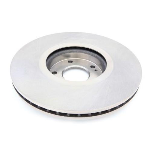 RIDEX 82B0302 2x Bremsscheiben Vorne Ø321mm Belüftet für KIA SORENTO III Bild RIDEX 82B0302 2x Bremsscheiben Vorne Ø321mm Belüftet für KIA SORENTO III