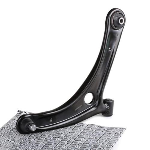 RIDEX 273C0423 Lenker Radaufhängung Querlenker Front rechts für JEEP COMPASS Bild RIDEX 273C0423 Lenker Radaufhängung Querlenker Front rechts für JEEP COMPASS