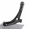 RIDEX 273C0423 Lenker Radaufhängung Querlenker Front rechts für JEEP COMPASS Bild RIDEX 273C0423 Lenker Radaufhängung Querlenker Front rechts für JEEP COMPASS