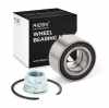 RIDEX 654W0178 Radlagersatz pro 1 Rad Vorne links rechts beidseitig Hinten Bild RIDEX 654W0178 Radlagersatz pro 1 Rad Vorne links rechts beidseitig Hinten