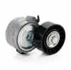 RIDEX 310T0510 Spannrolle Keilrippenriemen passend für PEUGEOT 206 Schrägheck Bild RIDEX 310T0510 Spannrolle Keilrippenriemen passend für PEUGEOT 206 Schrägheck