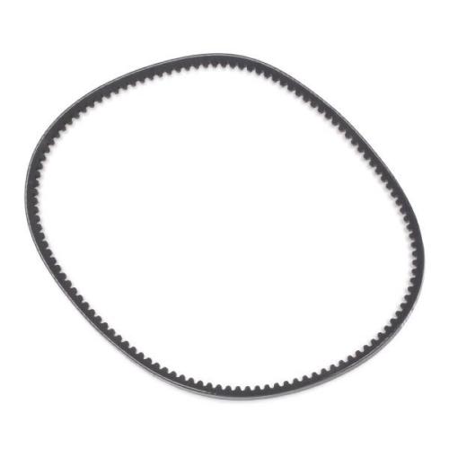 RIDEX PLUS 10C0070P Keilriemen 790mm für AUDI 80 (89, 89Q, 8A, B3) 90 für OPEL Bild RIDEX PLUS 10C0070P Keilriemen 790mm für AUDI 80 (89, 89Q, 8A, B3) 90 für OPEL
