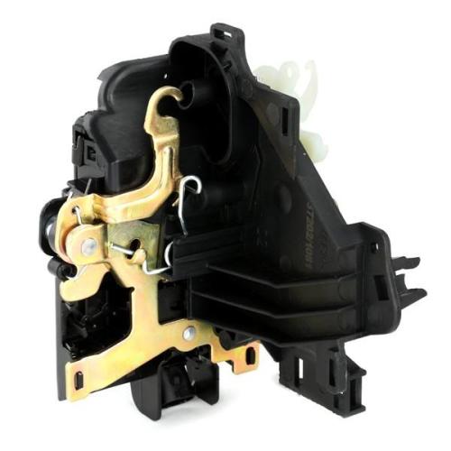 RIDEX Türschloss Hinten Rechts 2-Polig Stellmotor für VW Golf 1V Schrägheck Bild RIDEX Türschloss Hinten Rechts 2-Polig Stellmotor für VW Golf 1V Schrägheck