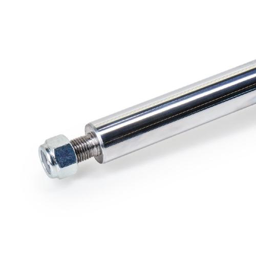 RIDEX 854S19295 2x Stoßdämpfer Federbein Gasdruck Vorne beidseitig A4473204138 Bild RIDEX 854S19295 2x Stoßdämpfer Federbein Gasdruck Vorne beidseitig A4473204138