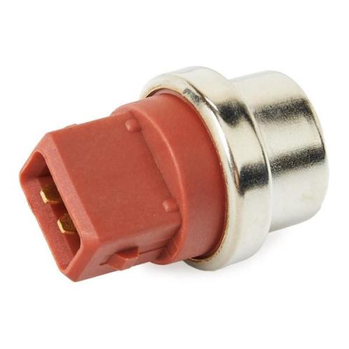 RIDEX Kühlmitteltemperatursensor für VW Golf 1V Schrägheck (1J1) Bild RIDEX Kühlmitteltemperatursensor für VW Golf 1V Schrägheck (1J1)
