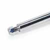RIDEX 854S19295 2x Stoßdämpfer Federbein Gasdruck Vorne beidseitig A4473204138 Bild RIDEX 854S19295 2x Stoßdämpfer Federbein Gasdruck Vorne beidseitig A4473204138
