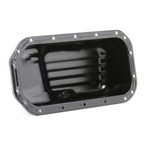 RIDEX 592O0042 Ölwanne Motorölwanne Stahl für OPEL Corsa B Schrägheck (S93) Bild RIDEX 592O0042 Ölwanne Motorölwanne Stahl für OPEL Corsa B Schrägheck (S93)