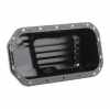 RIDEX 592O0042 Ölwanne Motorölwanne Stahl für OPEL Corsa B Schrägheck (S93) Bild RIDEX 592O0042 Ölwanne Motorölwanne Stahl für OPEL Corsa B Schrägheck (S93)
