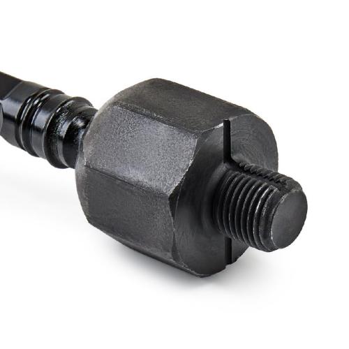 RIDEX Axialgelenk Spurstange Vorne beidseitig für VOLVO V70 II (285) Bild RIDEX Axialgelenk Spurstange Vorne beidseitig für VOLVO V70 II (285)
