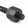 RIDEX Axialgelenk Spurstange Vorne beidseitig für VOLVO V70 II (285) Bild RIDEX Axialgelenk Spurstange Vorne beidseitig für VOLVO V70 II (285)