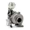 RIDEX 2234C10776 Turbolader Abgasturbolader für SUZUKI Grand Vitara II SUV Bild RIDEX 2234C10776 Turbolader Abgasturbolader für SUZUKI Grand Vitara II SUV