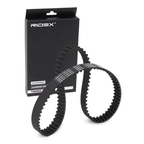 RIDEX Zahnriemen für SUZUKI Grand Vitara I SUV (FT, HT) Bild RIDEX Zahnriemen für SUZUKI Grand Vitara I SUV (FT, HT)